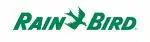 rainbird sprinkler logo